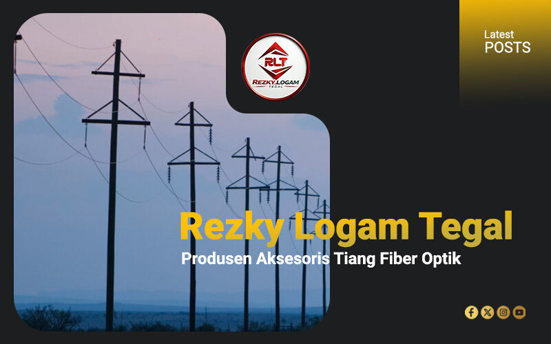 artikel rezky logam tegal (1)