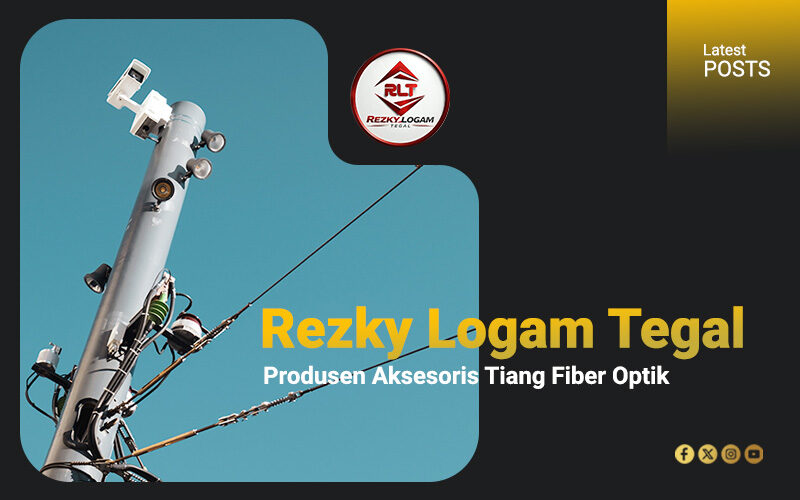 artikel rezky logam tegal (2)