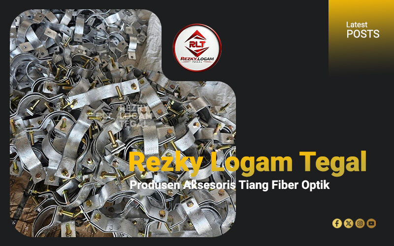 artikel rezky logam tegal (3)