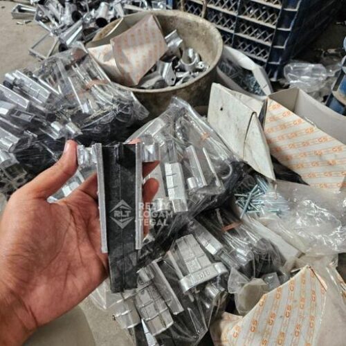 produk rezky logam tegal (1)