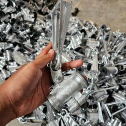 produk rezky logam tegal (4)