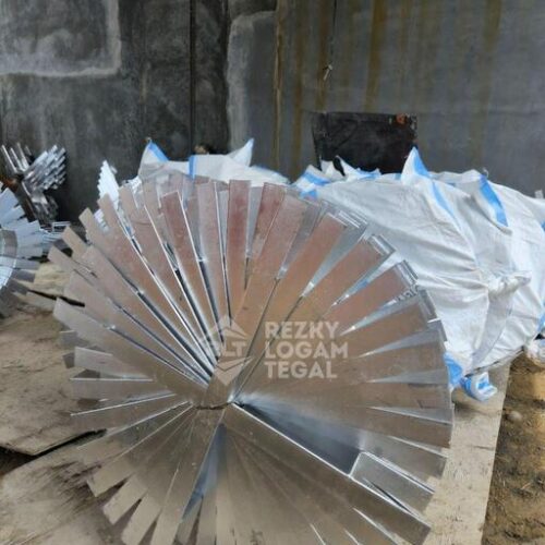 produk rezky logam tegal (5)